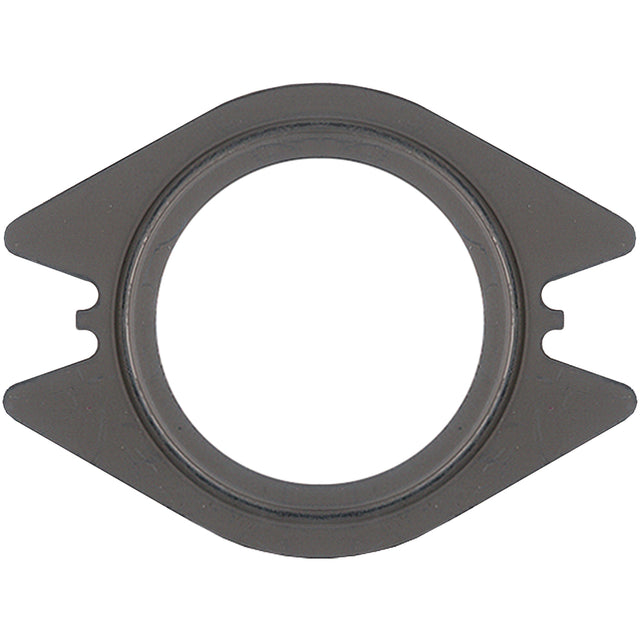 10 Pk Chrysler Metal Gasket - RV2 Compressor Suction MT0051