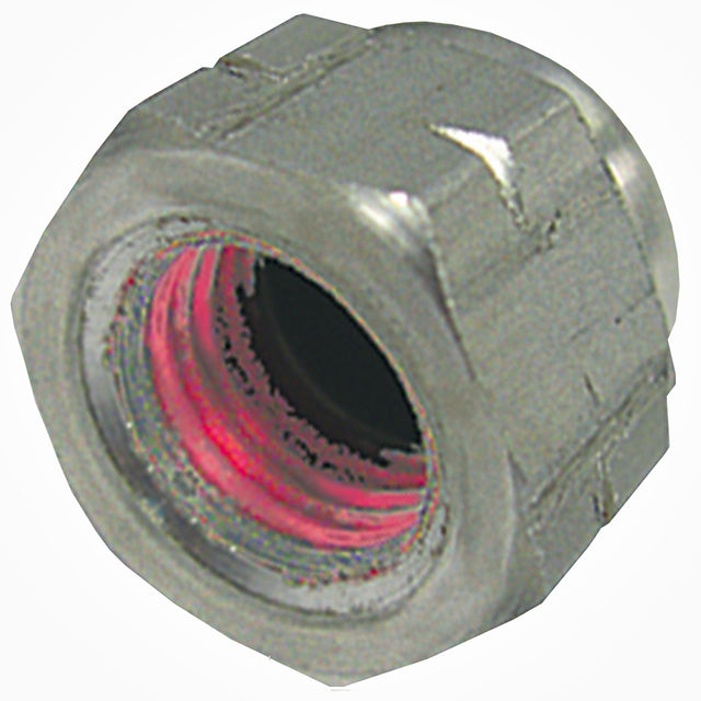 5 PK BLOCK-OFF CAP - PERMANENT HIGH SIDE 3/16in MT0052