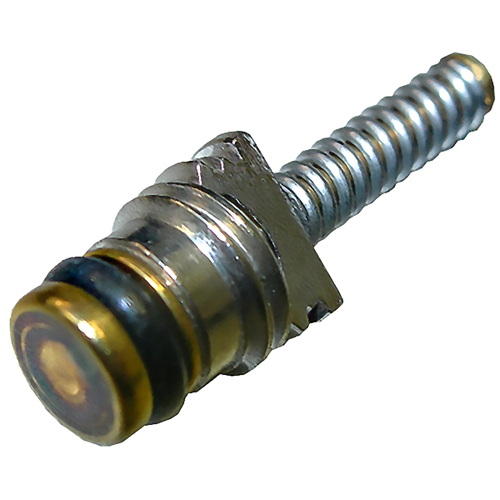 5 Pk Valve Core - Gm Large Bore MT0058