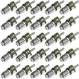 20 Pk Valve Core - Gm/ford Jra Import MT0059-20