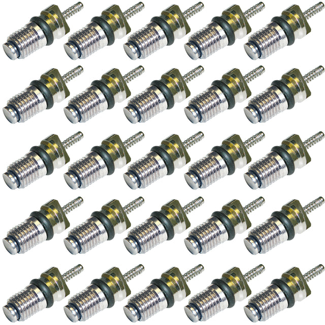 20 Pk Valve Core - Gm/ford Jra Import MT0059-20