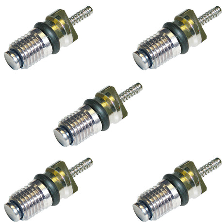 5 Pk Valve Core - Gm/ford Jra Import MT0059