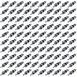 100 Per, R12 Valve Cores MT0064-100