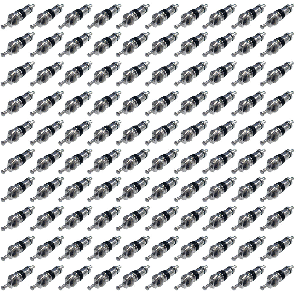 100 Per, R12 Valve Cores MT0064-100