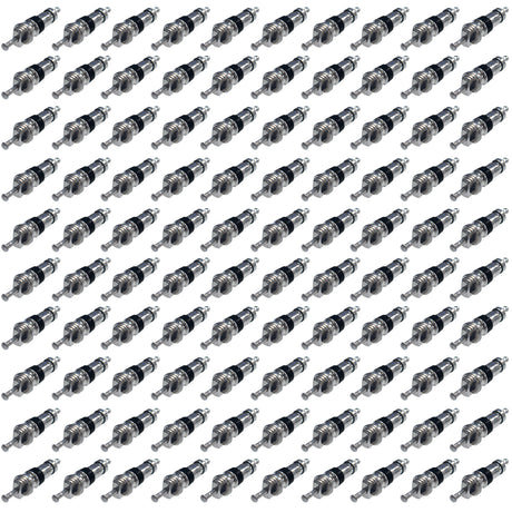 100 Per, R12 Valve Cores MT0064-100
