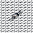 500 Pk Valve Core - R12 Standard Ports MT0064-500