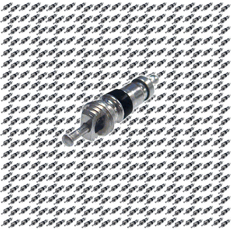 500 Pk Valve Core - R12 Standard Ports MT0064-500