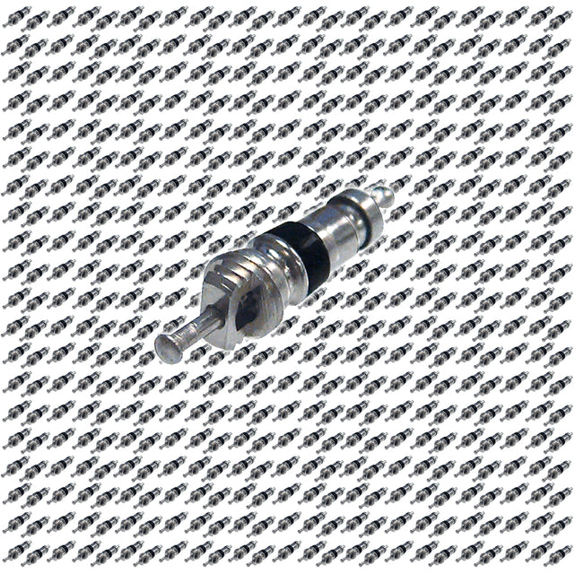 500 Pk Valve Core - R12 Standard Ports MT0064-500