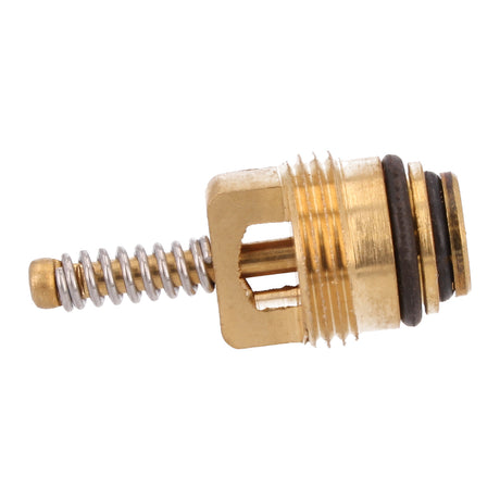 5 Pk M10 Valve Core MT0065