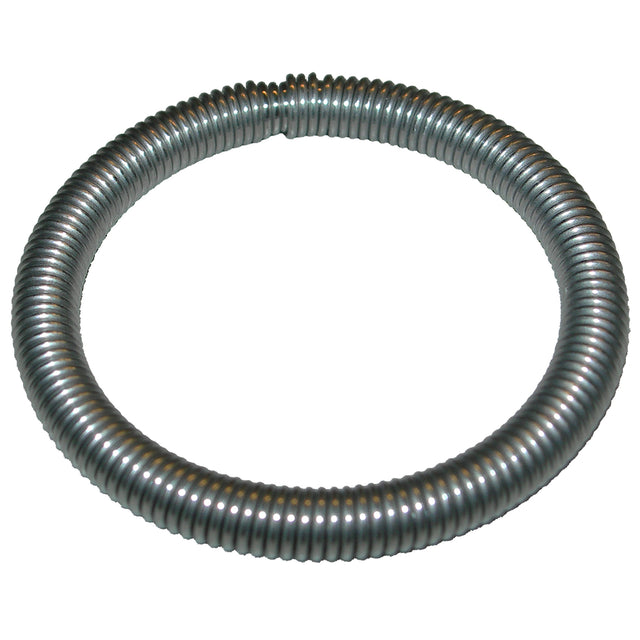20 Pk Slc Garter Spring for Spring Lock Coupling MT0086