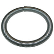 20 Pk Slc Garter Spring for Spring Lock Coupling MT0088