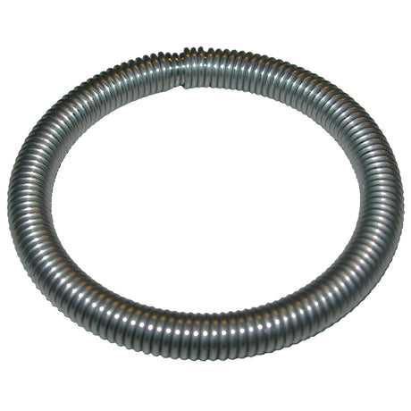 20 Pk Slc Garter Spring for Spring Lock Coupling MT0088