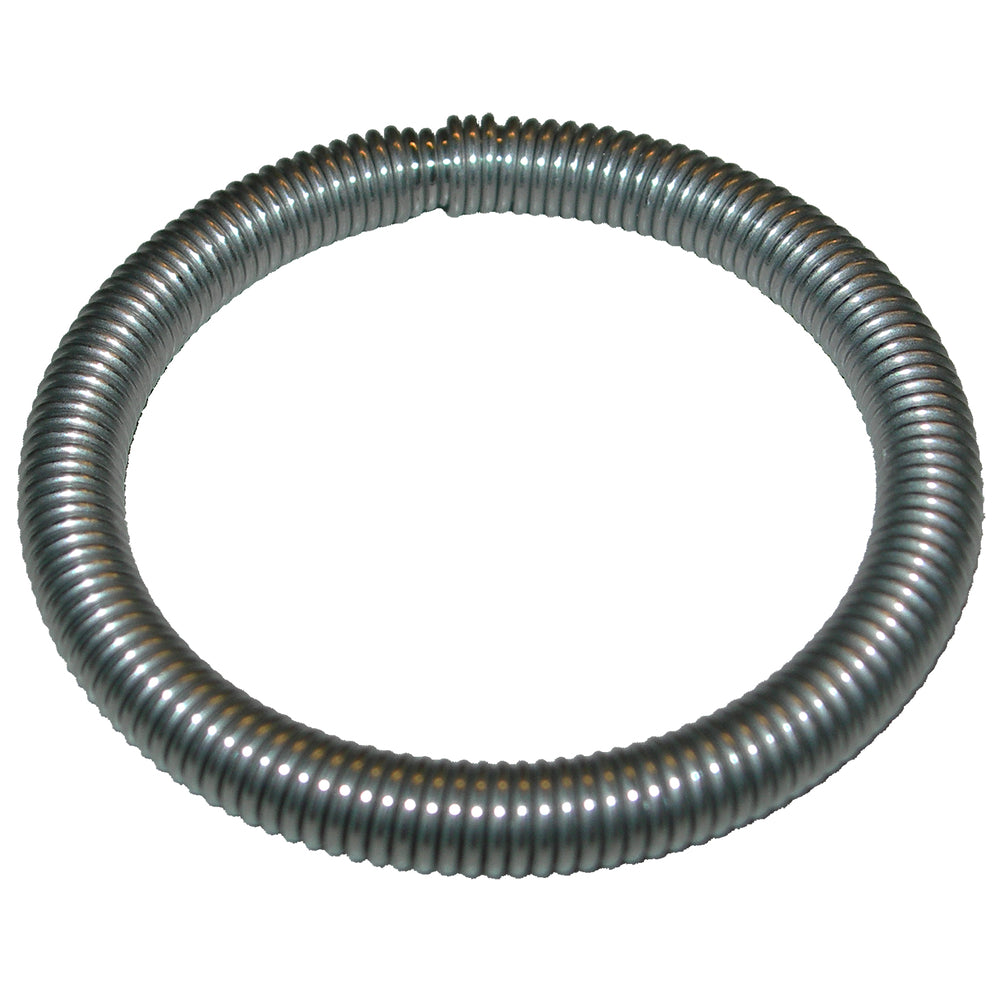 20 Pk Slc Garter Spring for Spring Lock Coupling MT0089