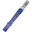 1 Pk Orifice Tube - Chrysler Vehicles - Purple MT0091-1