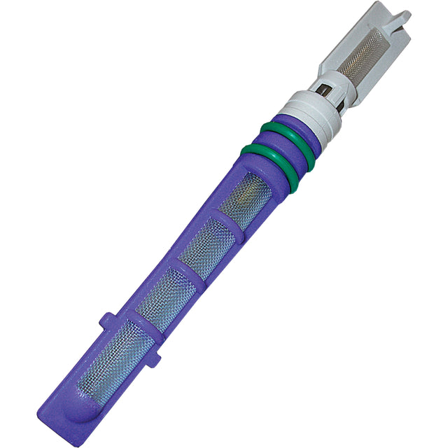 1 Pk Orifice Tube - Chrysler Vehicles - Purple MT0091-1