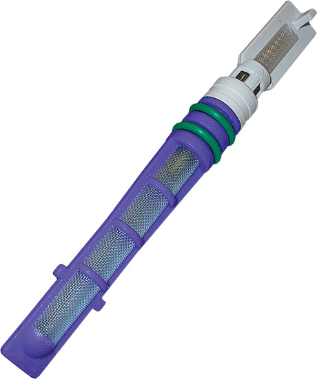 5 Pk Orifice Tube - Chrysler Vehicles - Purple MT0091