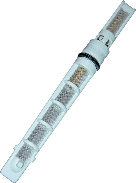 5 Pk Orifice Tube - Audi/gm/volvo Vehicles - White MT0097
