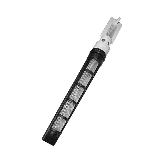 1 Pk Orifice Tube - Gm Vehicles - Black/white MT0098-1