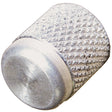 5 Pk Block-off Cap - Permanent Low/high Side MT0104