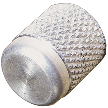 5 Pk Block-off Cap - Permanent Low/high Side MT0104