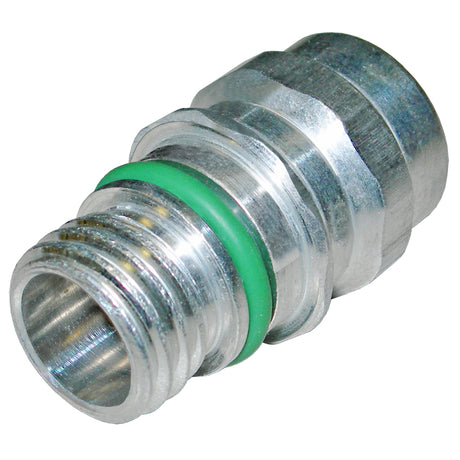 1 Pk Replacement Valve - R134A High Side Primary MT0105-1