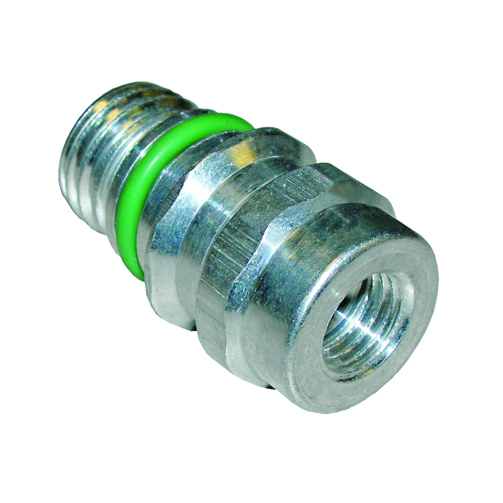 1 Pk Replacement Valve - R134A High Side Primary MT0105-1