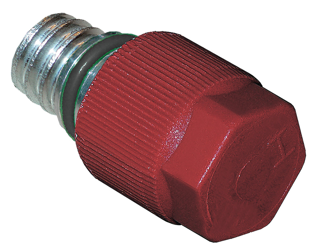 Replacement Valve - R134A High Side Primary MT0105-VC