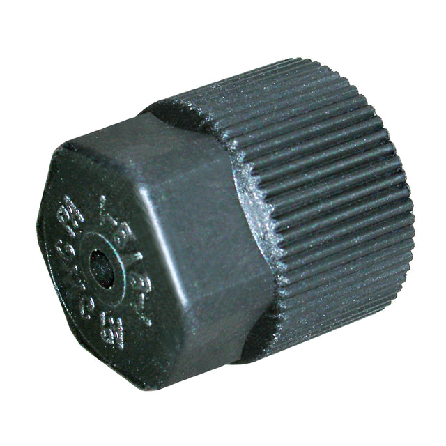 5 Pk Service Valve Cap - R134A Primary Seal MT0106