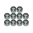 10 Pk Pilot Insert - Gm/harrison Compressor MT0113
