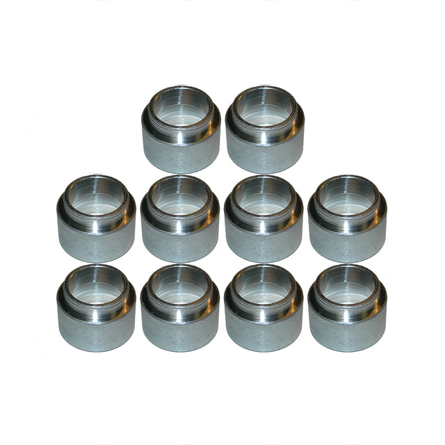 10 Pk Pilot Insert - Gm/harrison Compressor MT0113