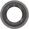 10 PK GM SEALING WASHER - SILVER 3/4in THIN MT0120