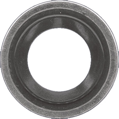10 PK GM SEALING WASHER - SILVER 3/4in THIN MT0120