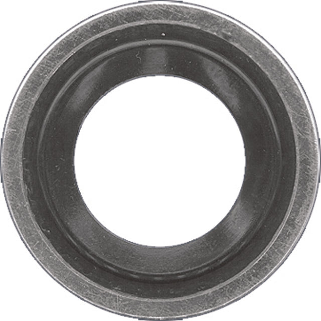 10 PK GM SEALING WASHER - SILVER 3/4in THIN MT0120