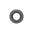 10 PK GM SEALING WASHER - SILVER 5/8in THIN/CHRY MT0121
