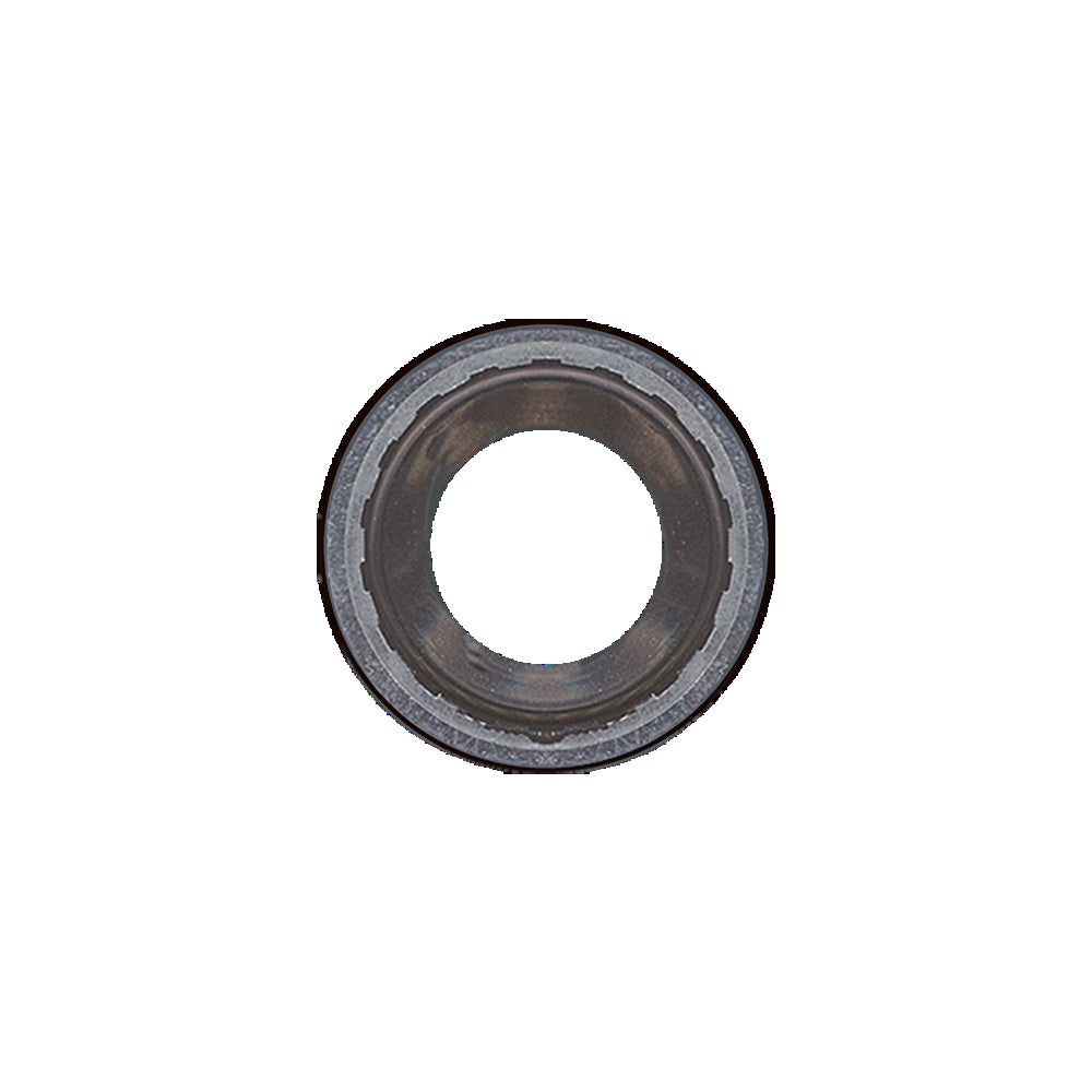 10 PK GM SEALING WASHER - SILVER 5/8in THIN/CHRY MT0121
