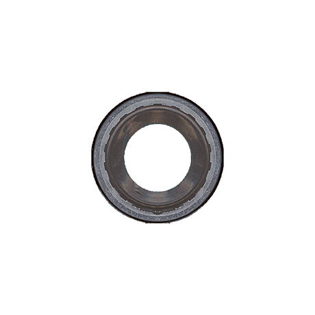 10 PK GM SEALING WASHER - SILVER 5/8in THIN/CHRY MT0121