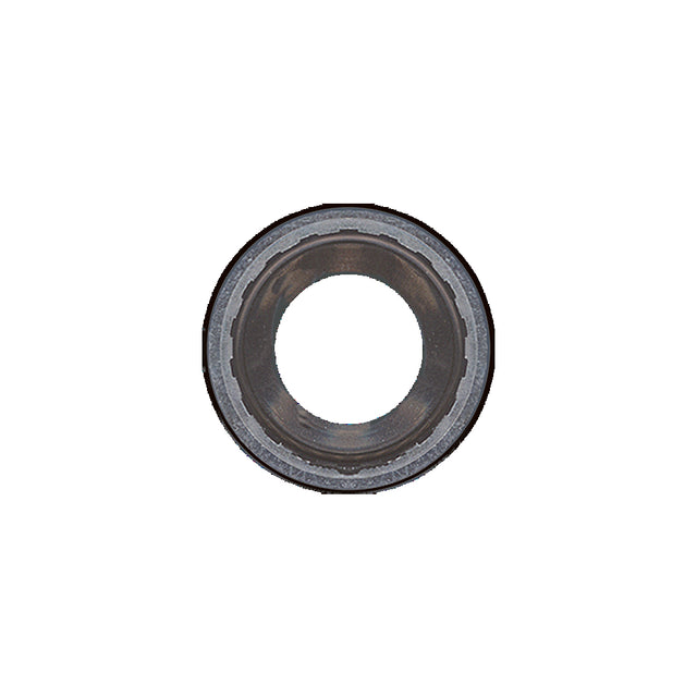 10 PK GM SEALING WASHER - SILVER 5/8in THIN/CHRY MT0121