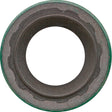10 Pk Gm Sealing Washer - Green MT0122