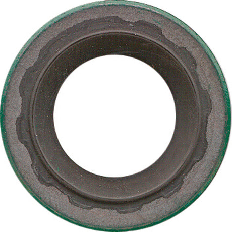10 Pk Gm Sealing Washer - Green MT0122