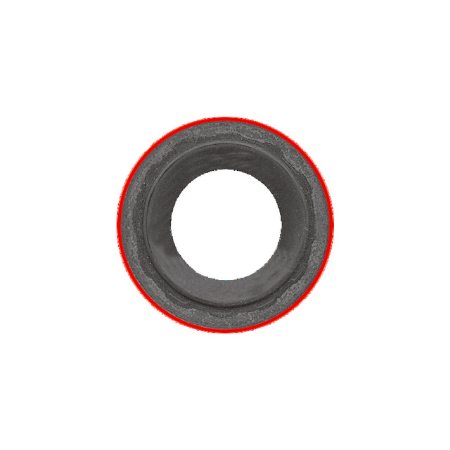 10 Pk Gm Sealing Washer - Red MT0123