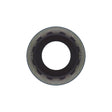 10 Pk Gm Sealing Washer - Yellow (gold) MT0124