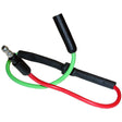 Wire Harness w/ Inline Diode - A/C Clutch Coil 12V MT0129