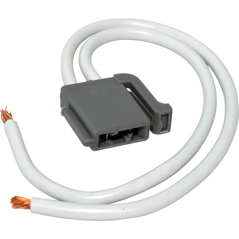 Wire Harness - Ford Coil FS10/FX15/FS6/6E171/6P148 MT0131