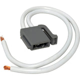 Wire Harness - Ford Coil FS10/FX15/FS6/6E171/6P148 MT0131