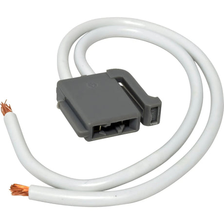 Wire Harness - Ford Coil FS10/FX15/FS6/6E171/6P148 MT0131