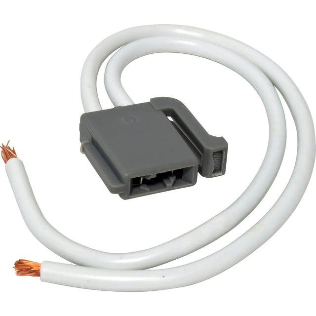 Wire Harness - Ford Coil FS10/FX15/FS6/6E171/6P148 MT0131