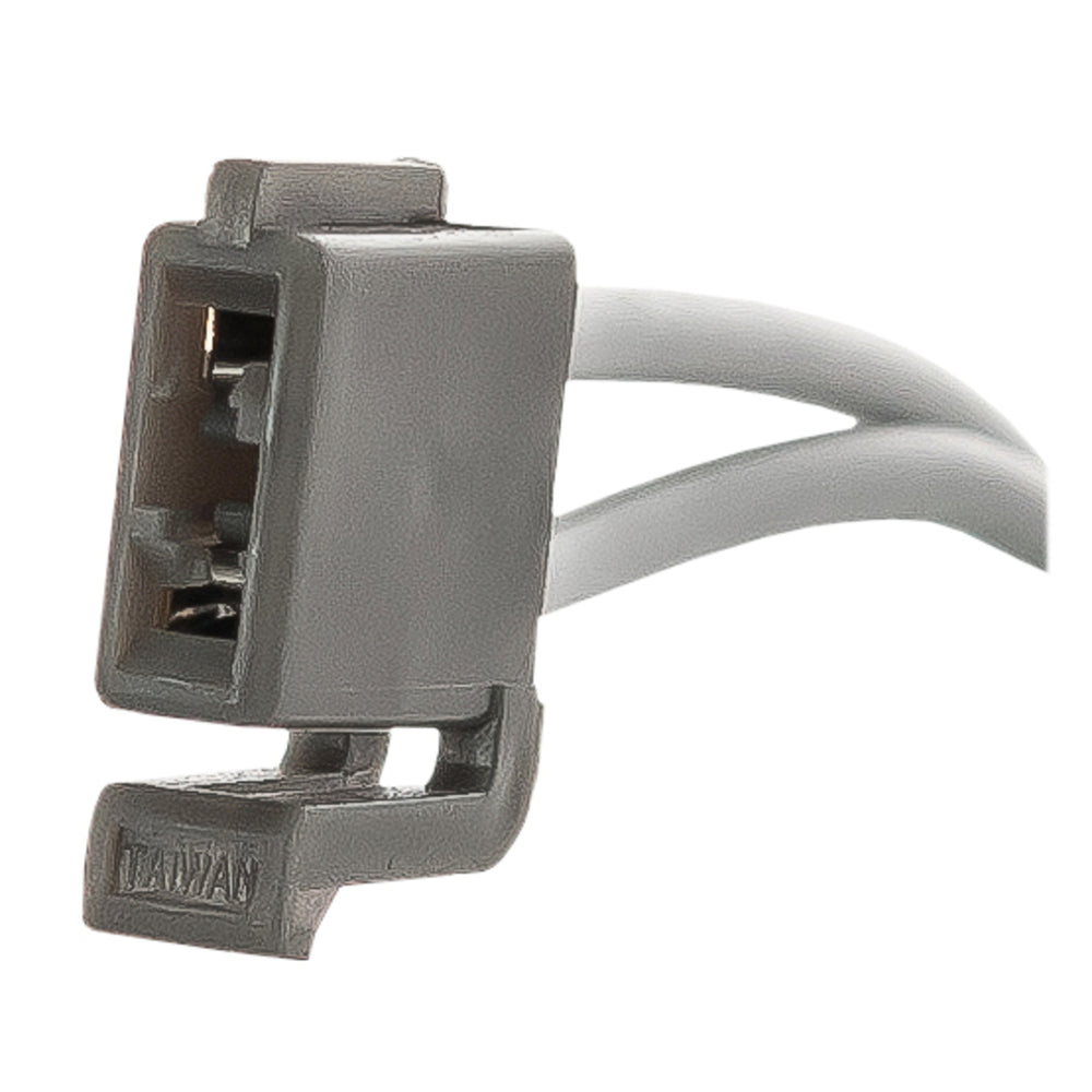 Wire Harness - Ford Coil FS10/FX15/FS6/6E171/6P148 MT0131