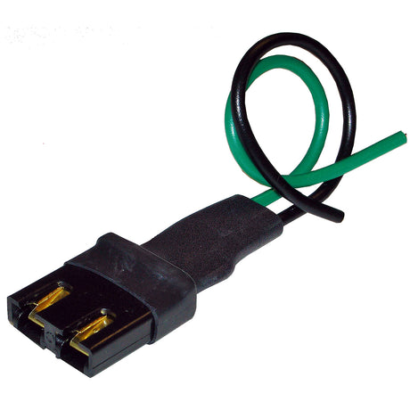 Wire Harness - Gm Coil w/ Spade Terminals MT0132