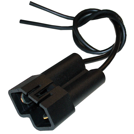 Wire Harness - Chrysler 2 Terminal Coils MT0134