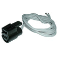 Wire Harness - Gm Low Pressure Switch Connector MT0135
